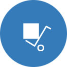 新县电信商铺宽带