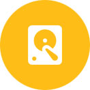 新县电信家用宽带