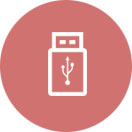 新县电信租房宽带