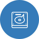 新县电信工地宽带