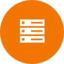 新县电信电商宽带