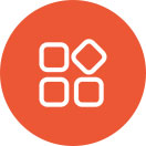 新县电信直播宽带